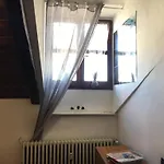 Vittorio Apartment Turin
