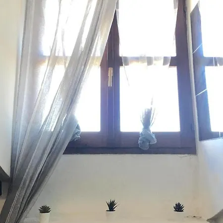 Vittorio