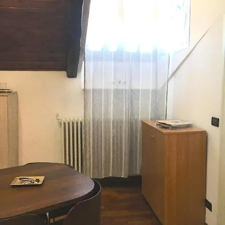 Vittorio * トリノ