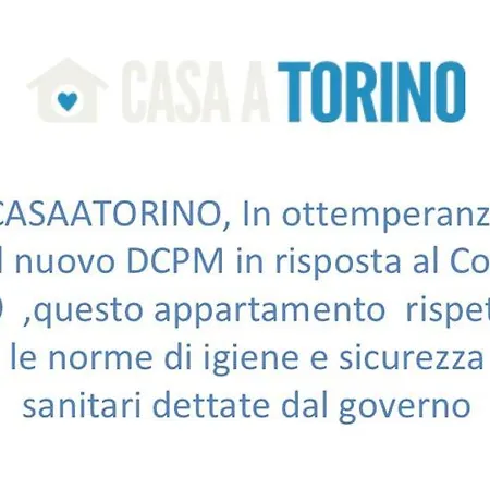 Vittorio Appartamento *