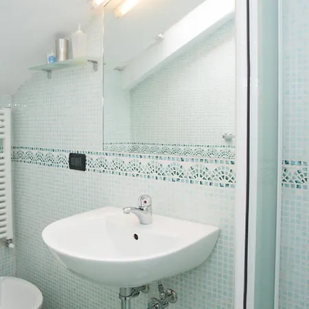 アパート Vittorio トリノ