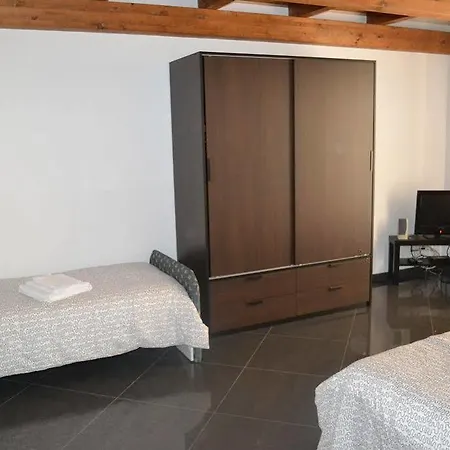 Vittorio Torino