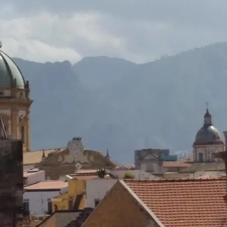 Vittorio