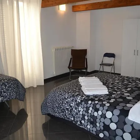 Vittorio Torino