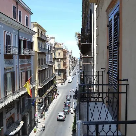 Vittorio