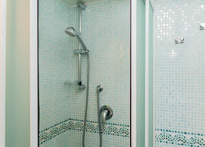 Apartmán Vittorio *