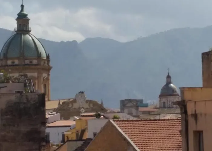 Vittorio