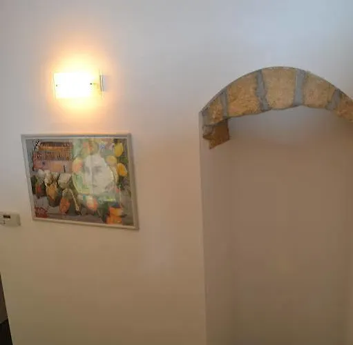 Vittorio