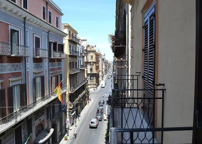Vittorio
