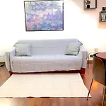 Vittorio דירה טורינו