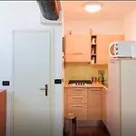 Vittorio