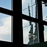 Vittorio