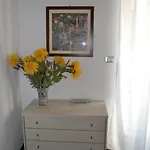 Vittorio דירה טורינו