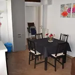 Vittorio