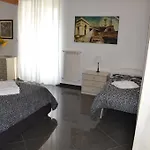 Vittorio * טורינו