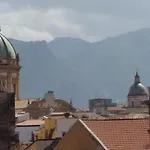 Vittorio
