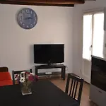 Vittorio דירה טורינו