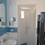 דירה Vittorio