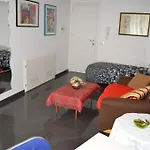 Vittorio טורינו