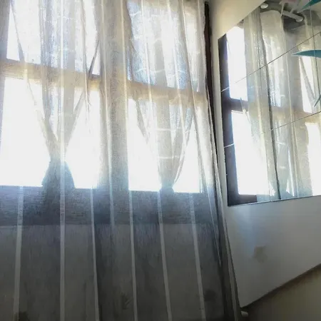 Vittorio דירה טורינו