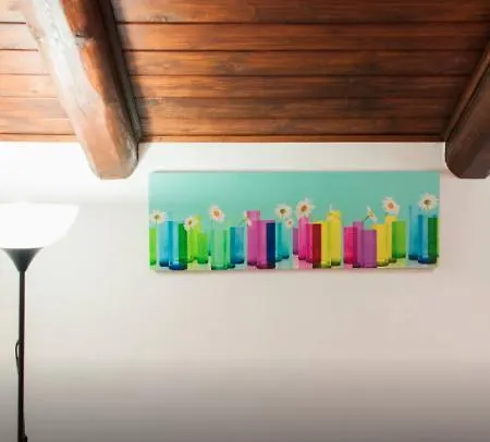 דירה Vittorio טורינו