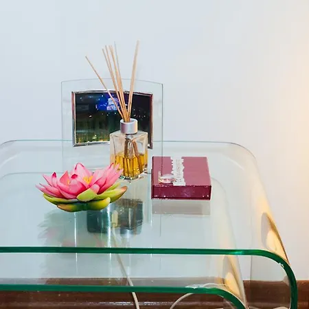 דירה Vittorio טורינו