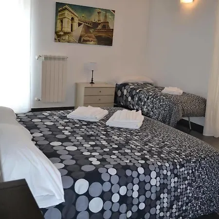 Vittorio * טורינו