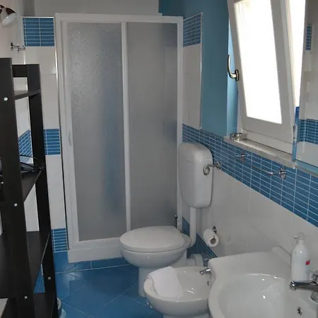 Vittorio טורינו