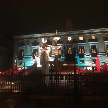 Vittorio טורינו