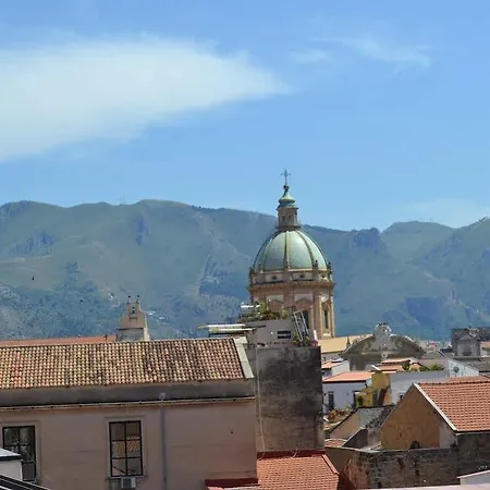 דירה Vittorio טורינו