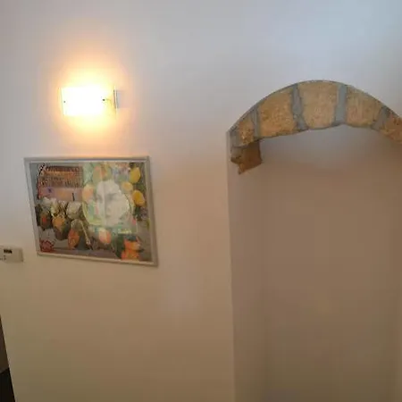 Vittorio
