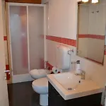 Appartamento Vittorio Torino