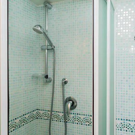 Apartment Vittorio *