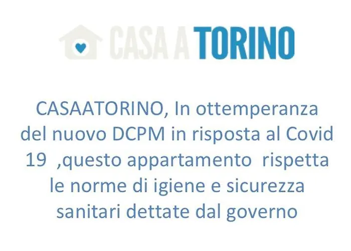 Vittorio Appartamento *