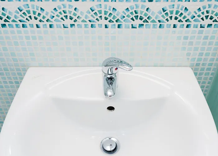 Appartamento Vittorio